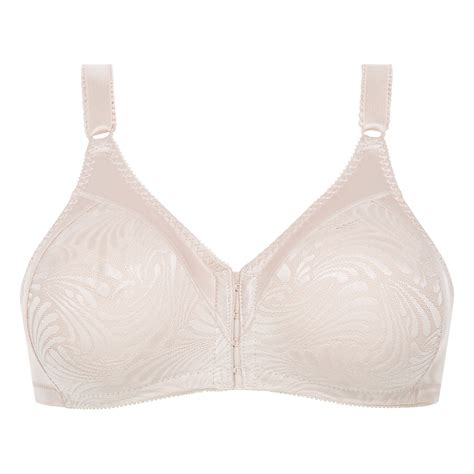 playtex front close bras|playtex front close wireless bra.